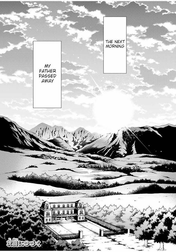 Page 19 of Chapter 30