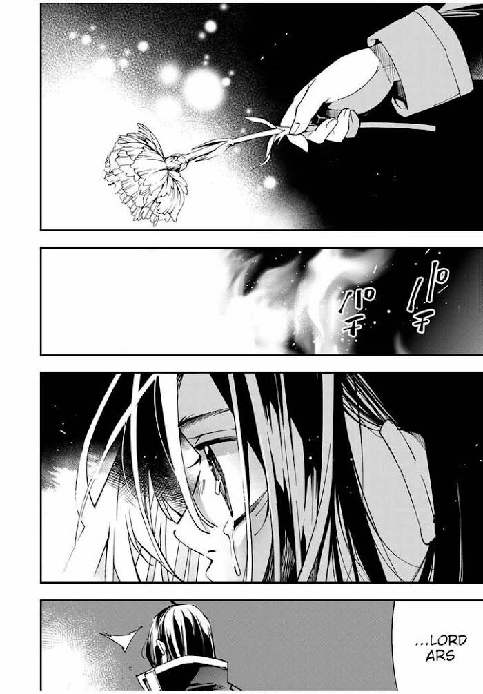 Page 4 of Chapter 31