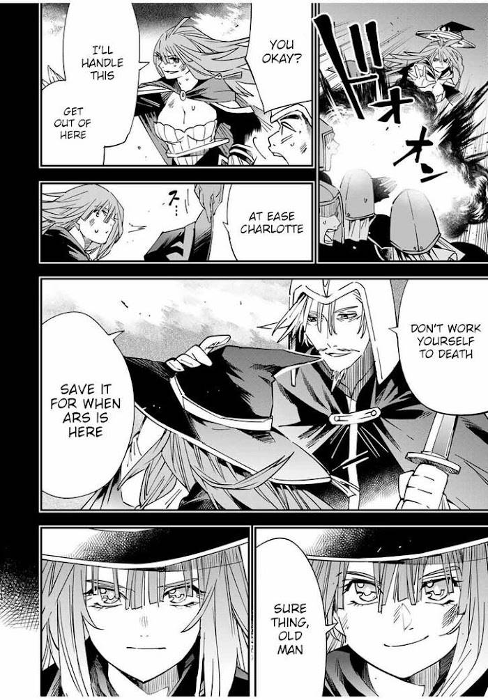 Page 10 of Chapter 31
