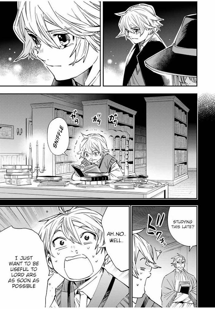 Page 11 of Chapter 31