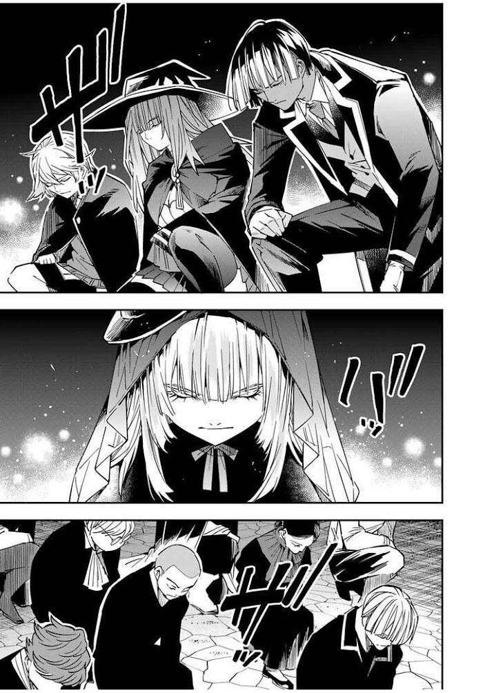 Page 17 of Chapter 31