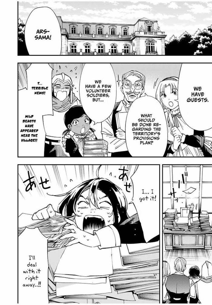 Page 2 of Chapter 32