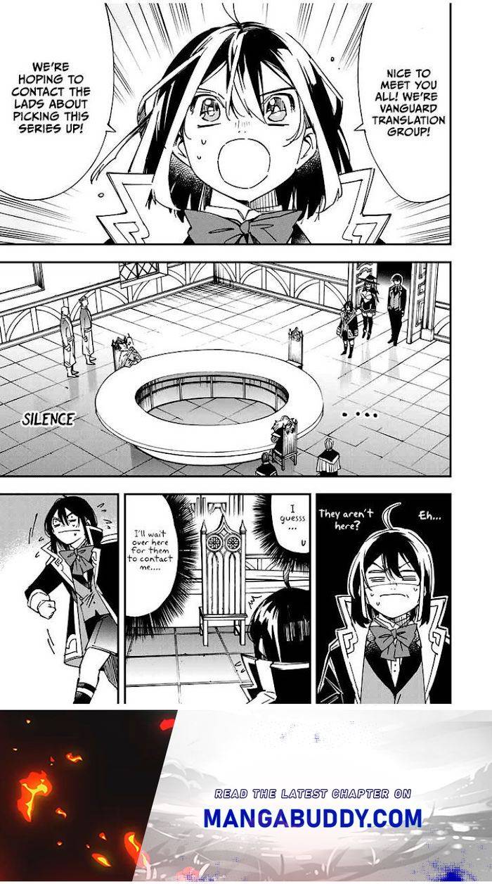 Page 17 of Chapter 32