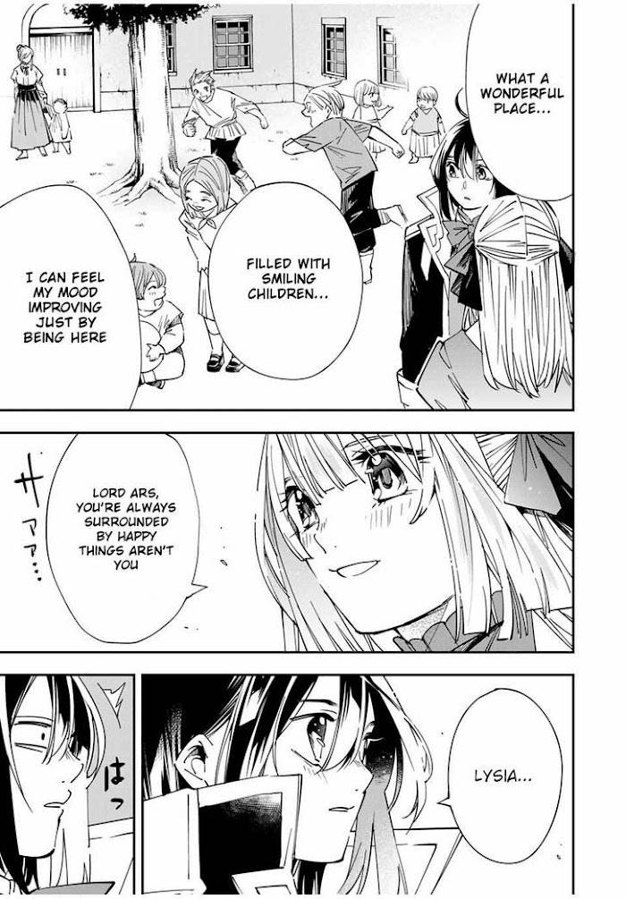 Page 9 of Chapter 33