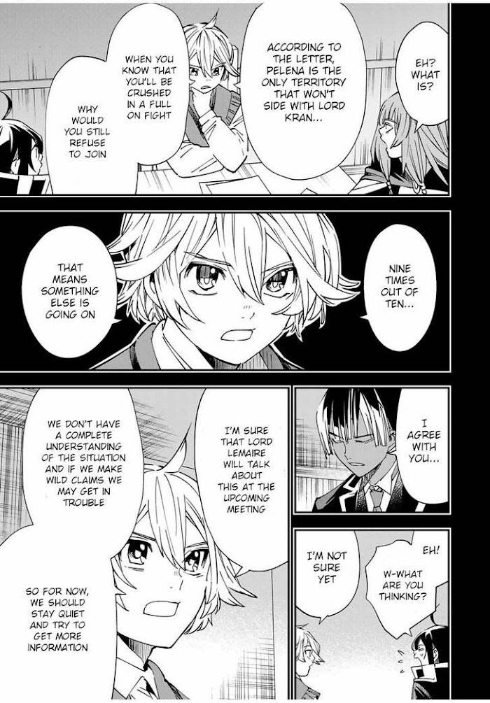 Page 13 of Chapter 33