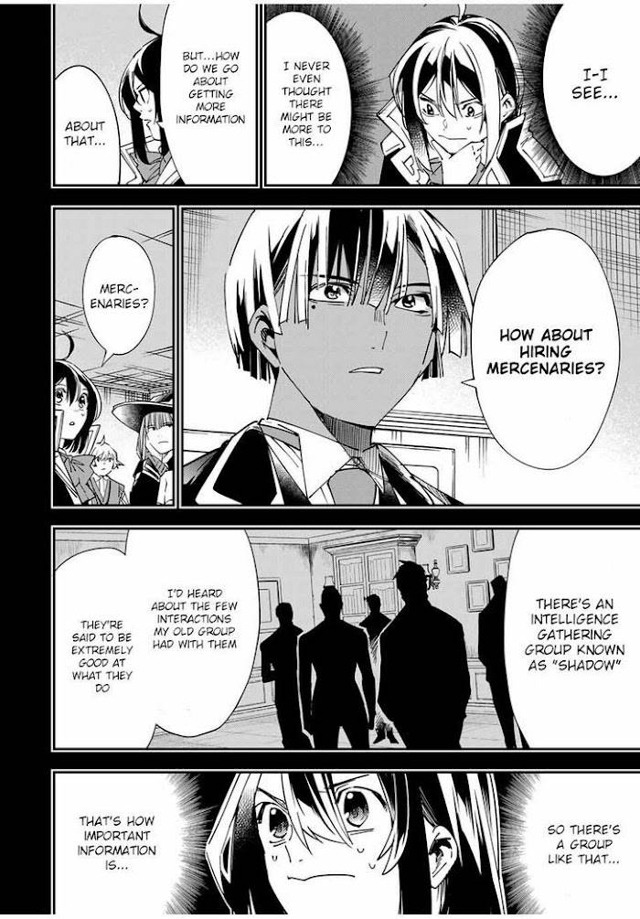 Page 14 of Chapter 33