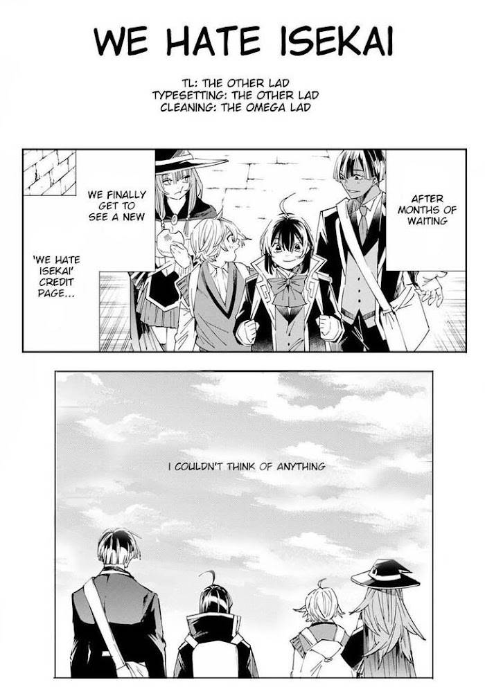 Page 19 of Chapter 33