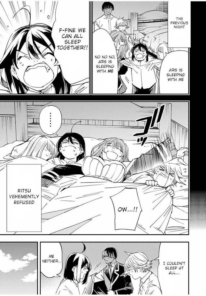 Page 3 of Chapter 34