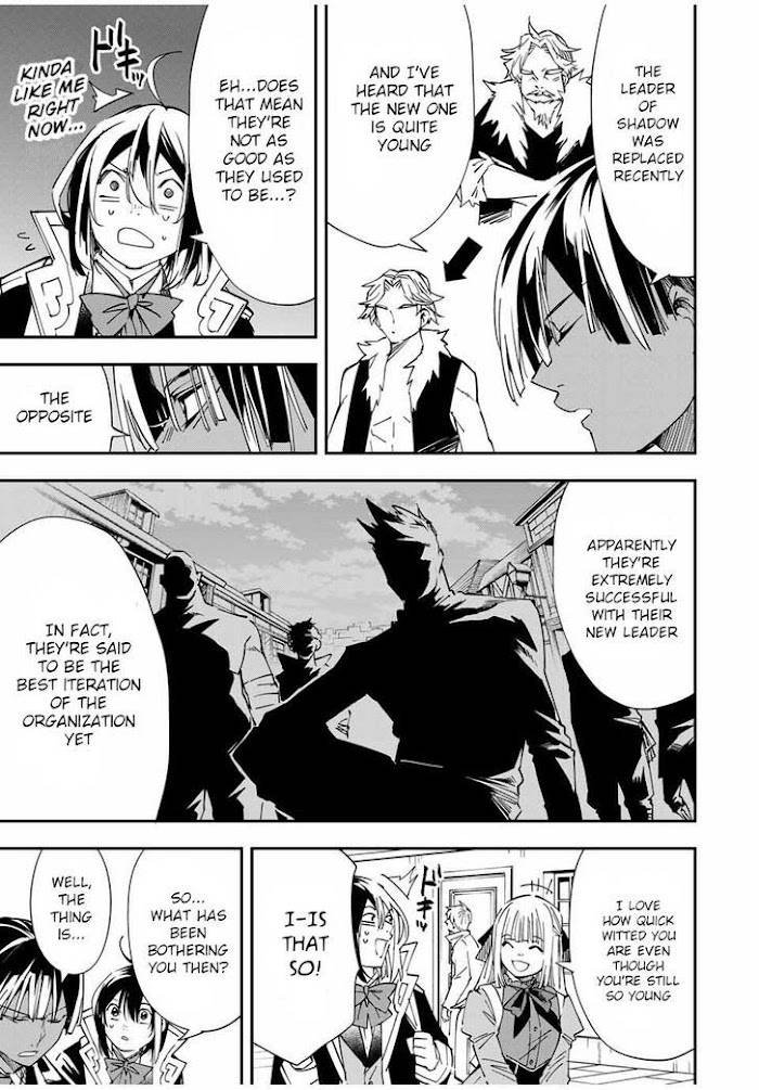 Page 7 of Chapter 34