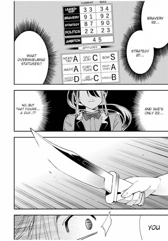 Page 18 of Chapter 34