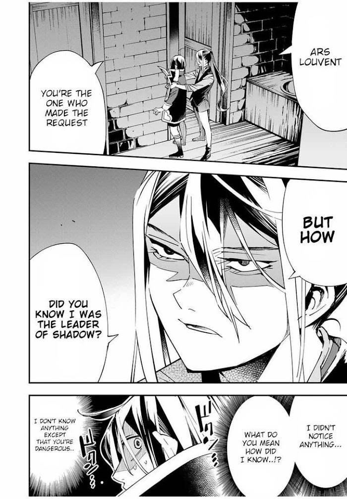 Page 2 of Chapter 35