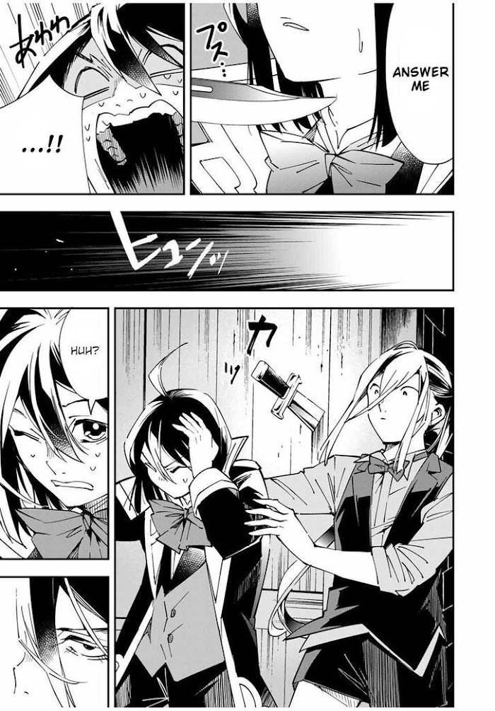 Page 3 of Chapter 35