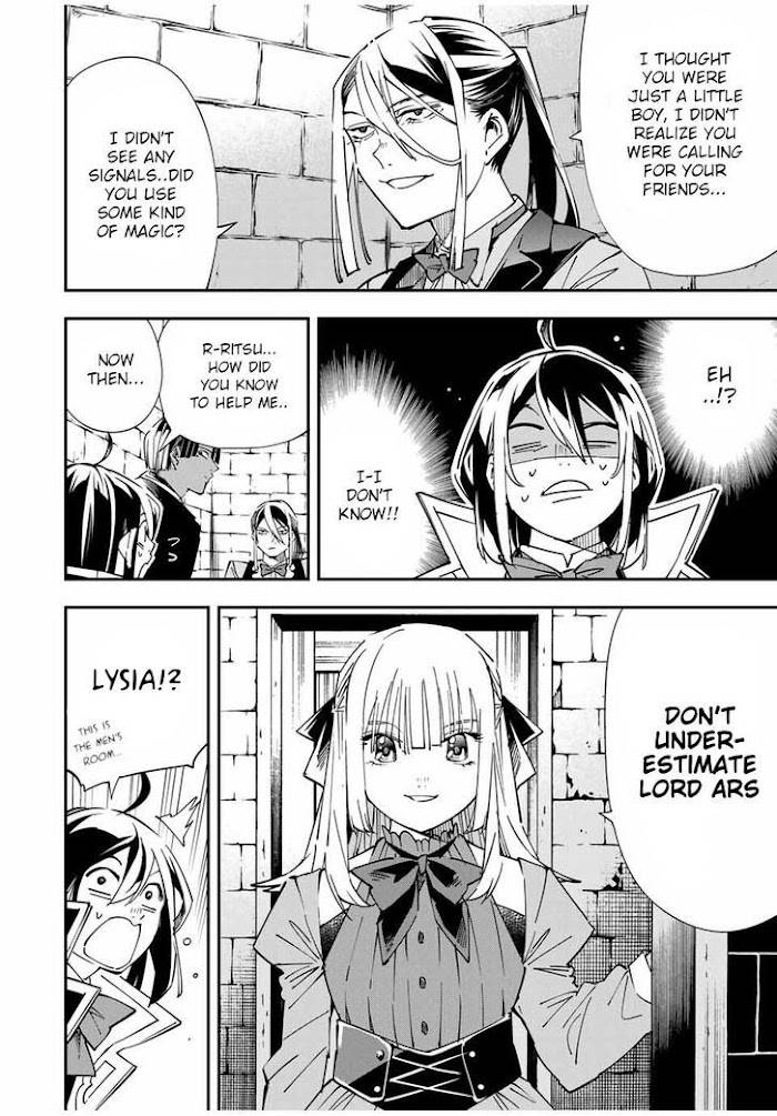 Page 6 of Chapter 35
