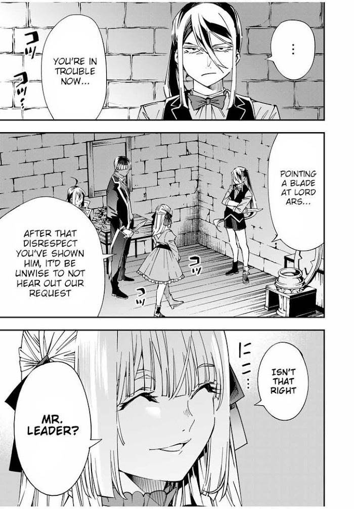 Page 7 of Chapter 35