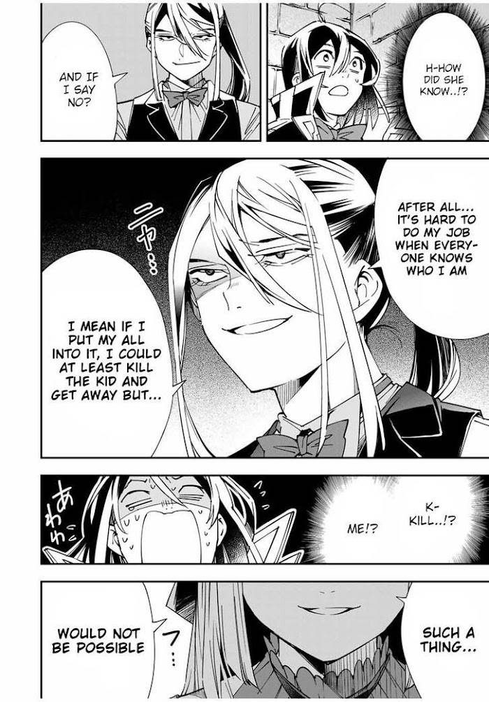 Page 8 of Chapter 35