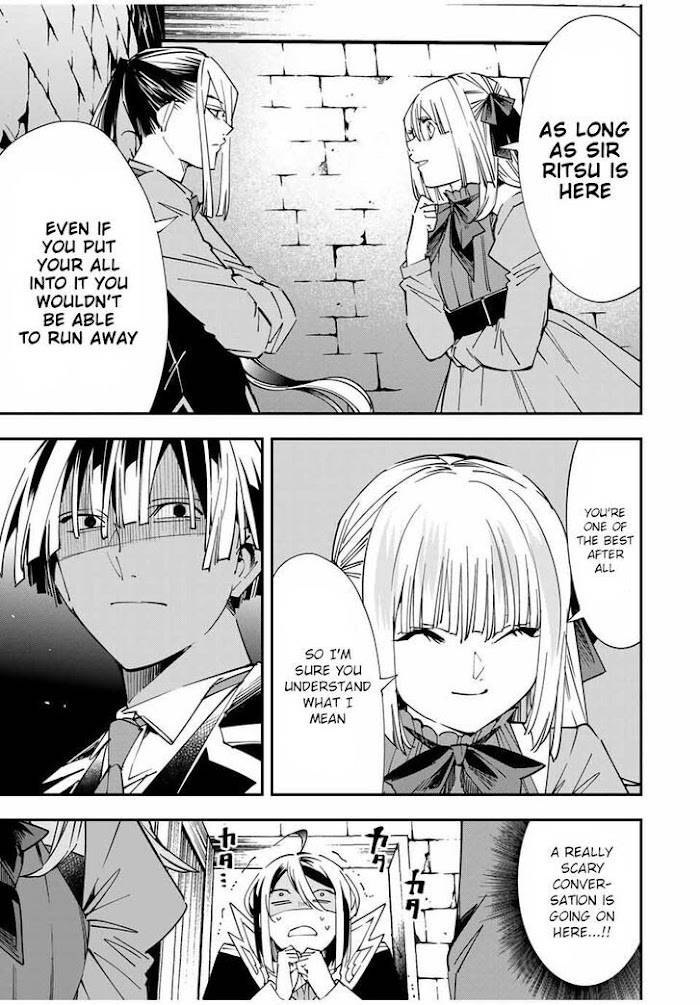 Page 9 of Chapter 35