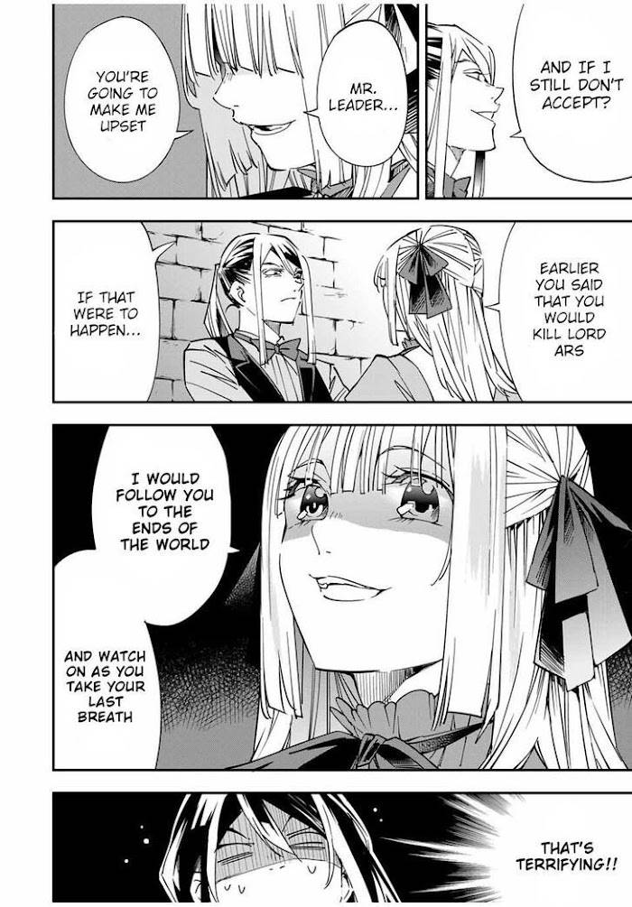 Page 10 of Chapter 35