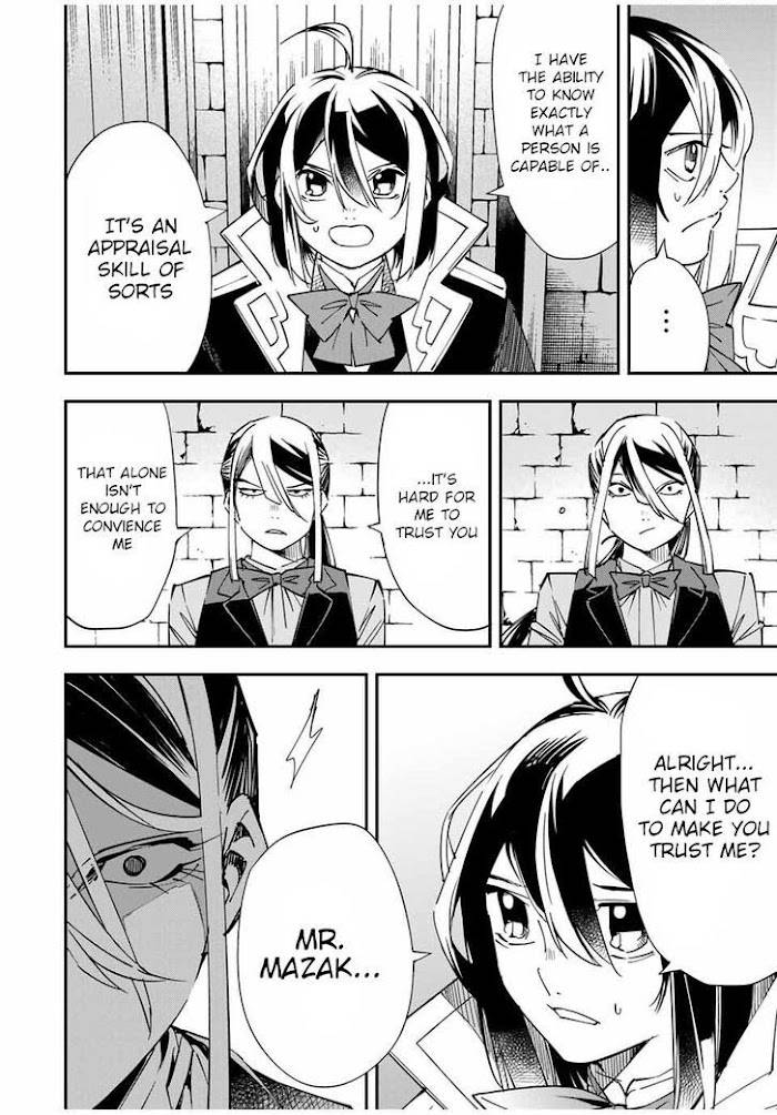 Page 12 of Chapter 35