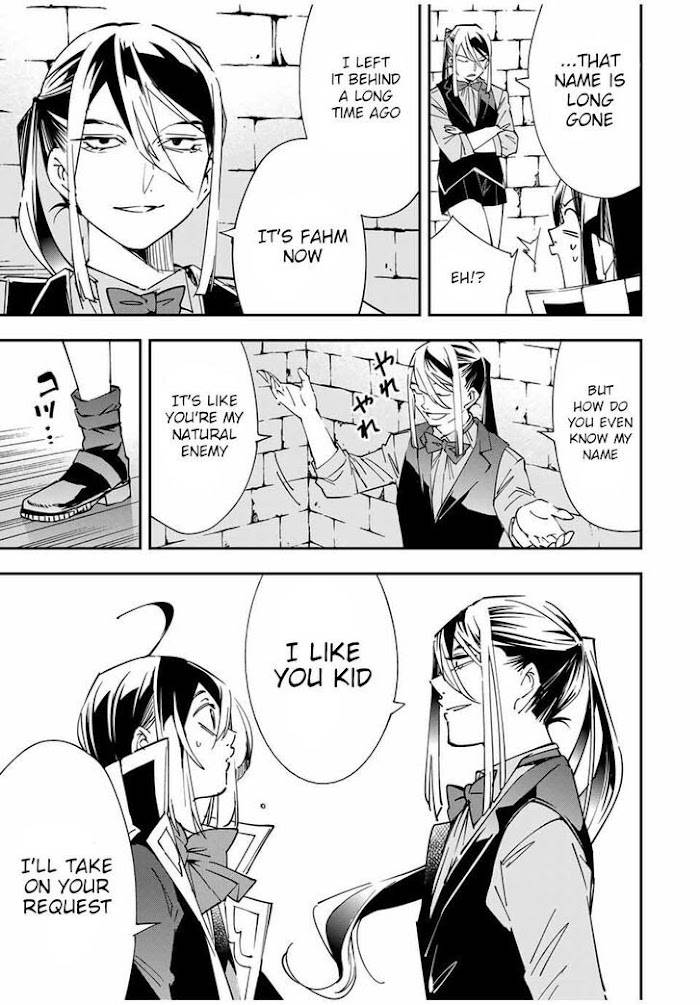 Page 13 of Chapter 35