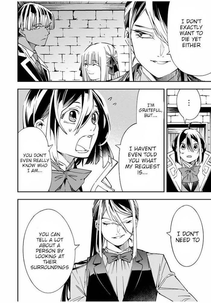 Page 14 of Chapter 35