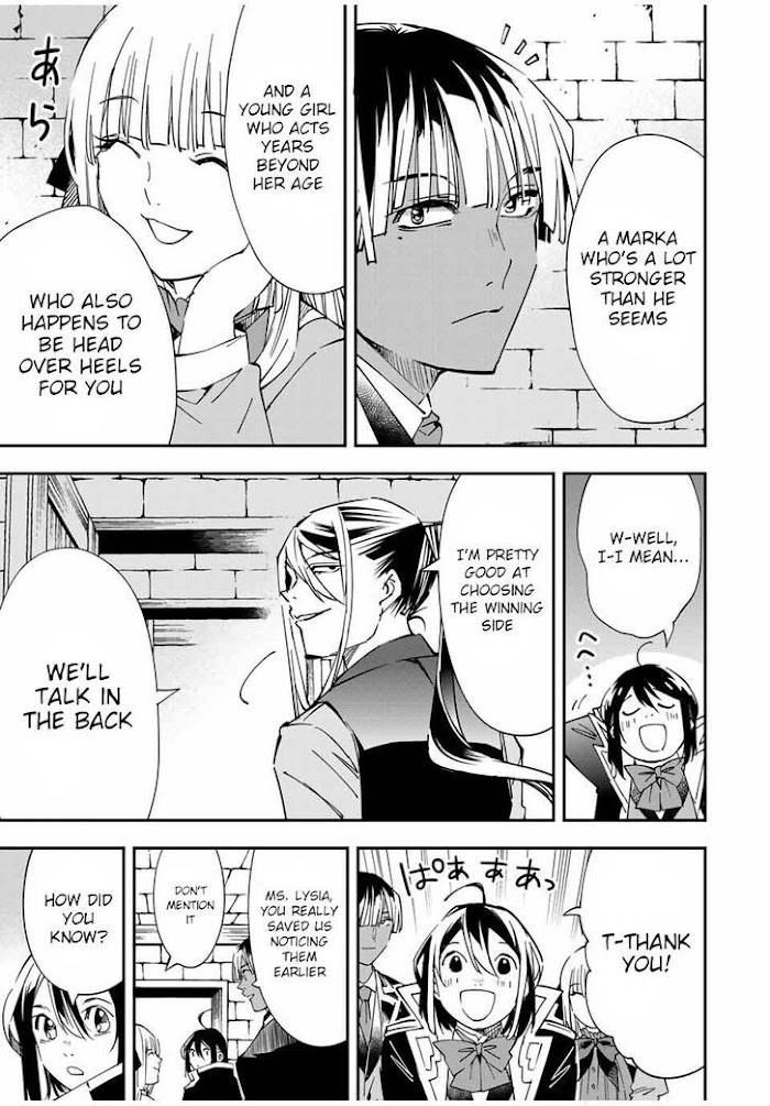 Page 15 of Chapter 35