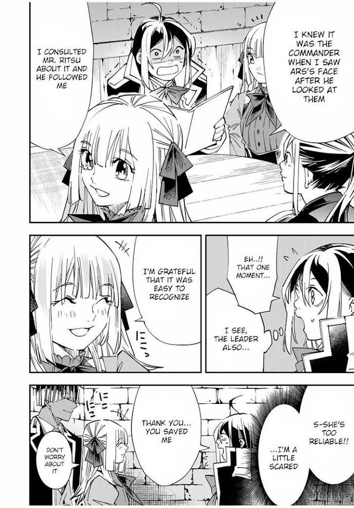 Page 16 of Chapter 35
