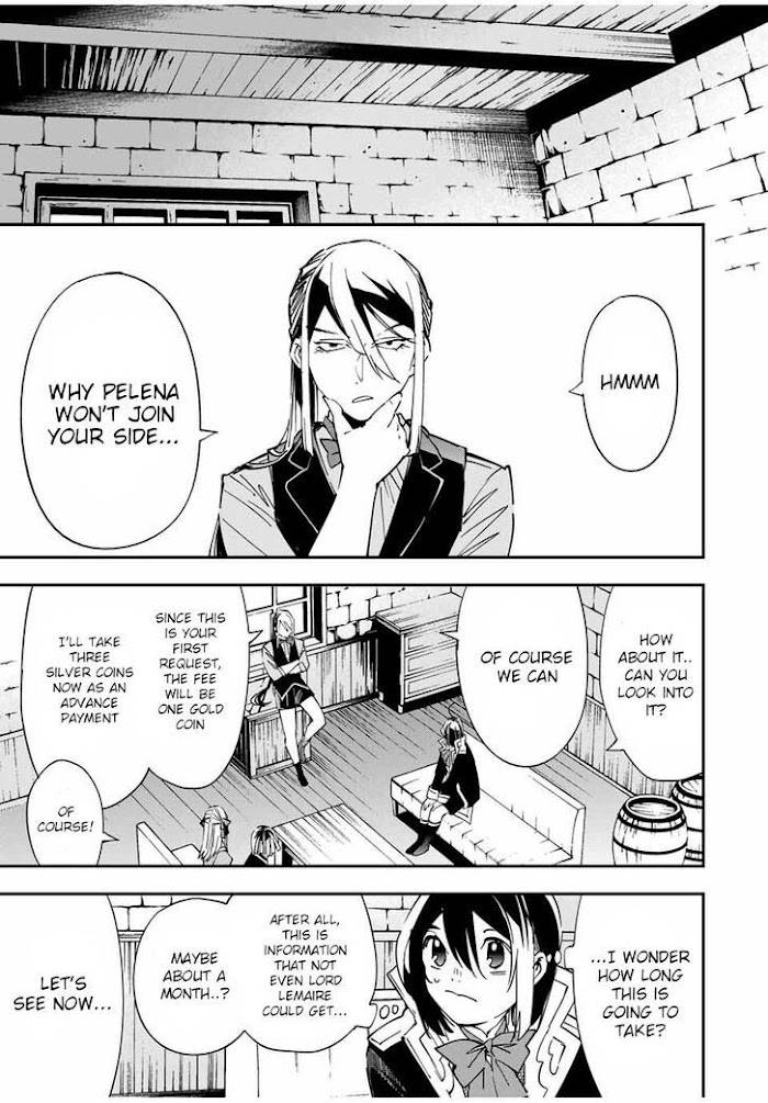 Page 17 of Chapter 35