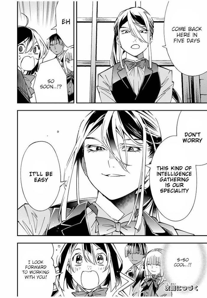 Page 18 of Chapter 35