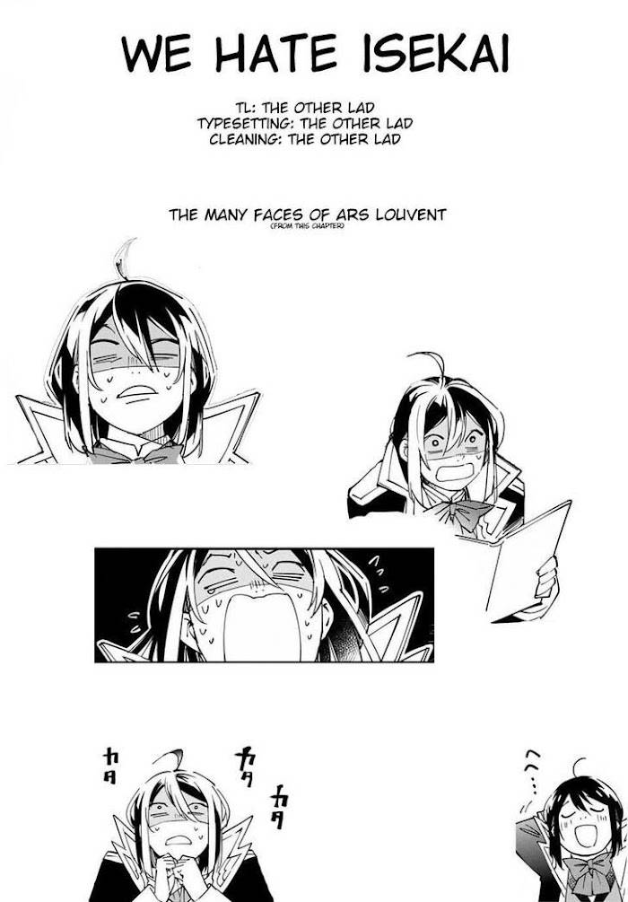 Page 19 of Chapter 35