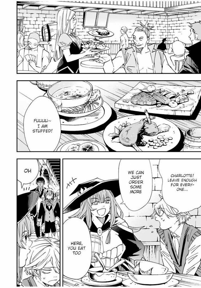 Page 2 of Chapter 36