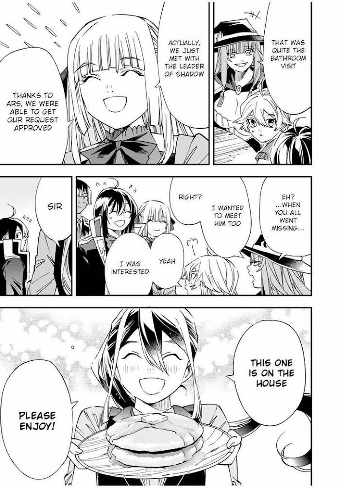 Page 3 of Chapter 36