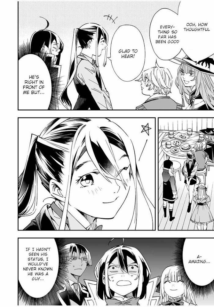 Page 4 of Chapter 36