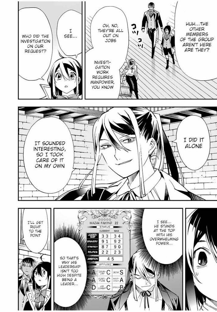 Page 6 of Chapter 36