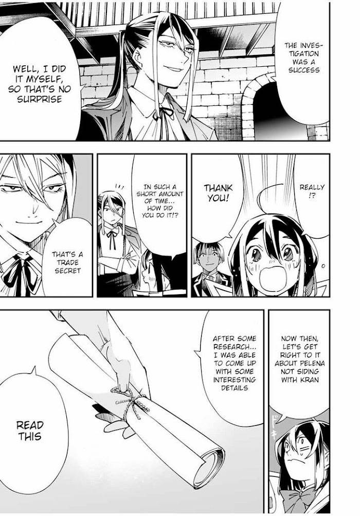 Page 7 of Chapter 36
