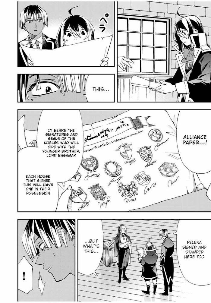 Page 8 of Chapter 36