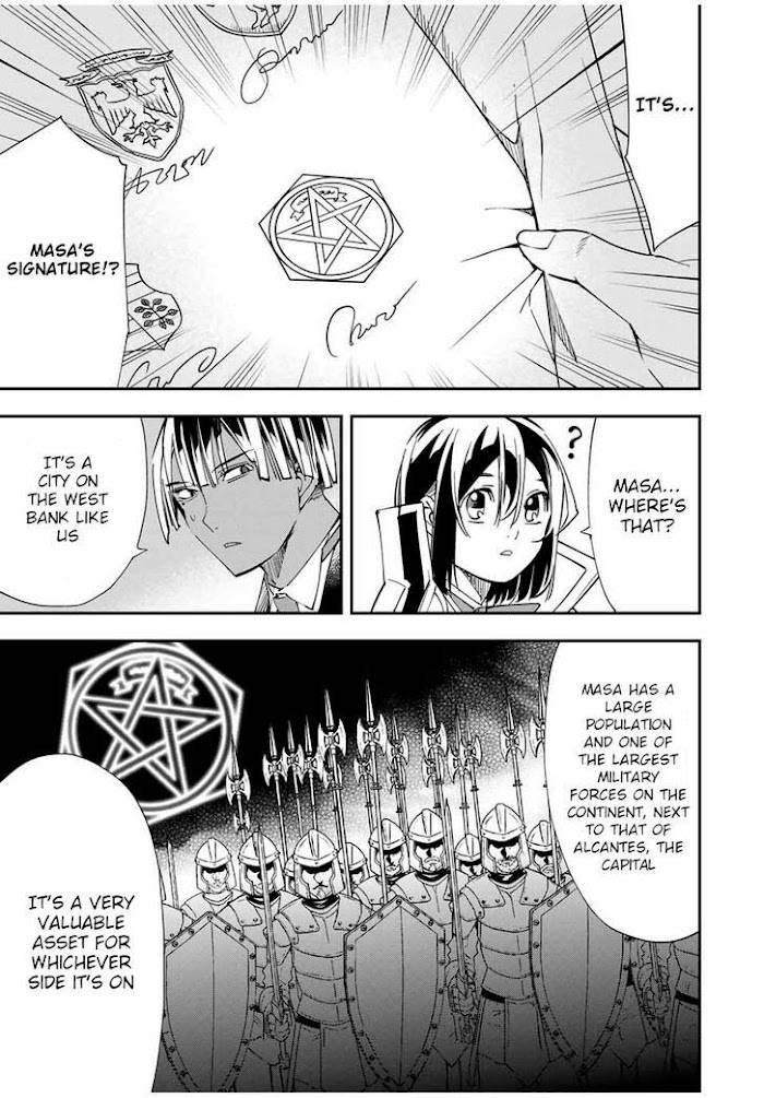 Page 9 of Chapter 36