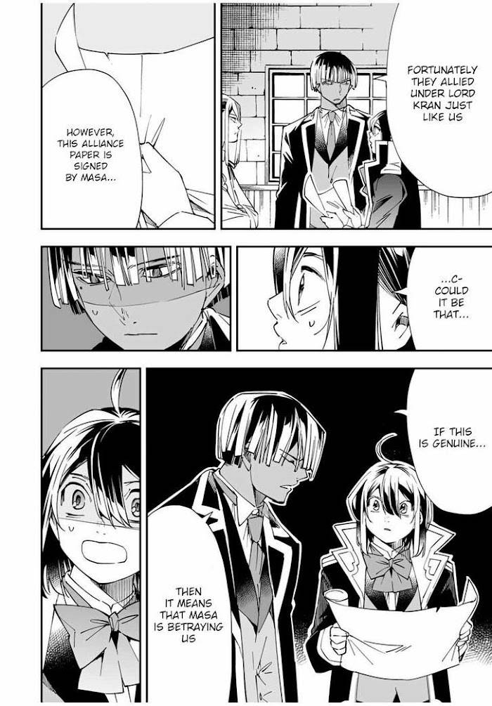 Page 10 of Chapter 36