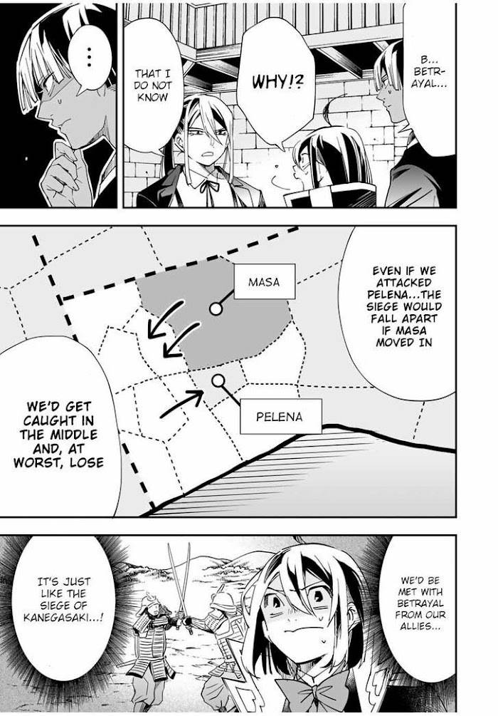 Page 11 of Chapter 36