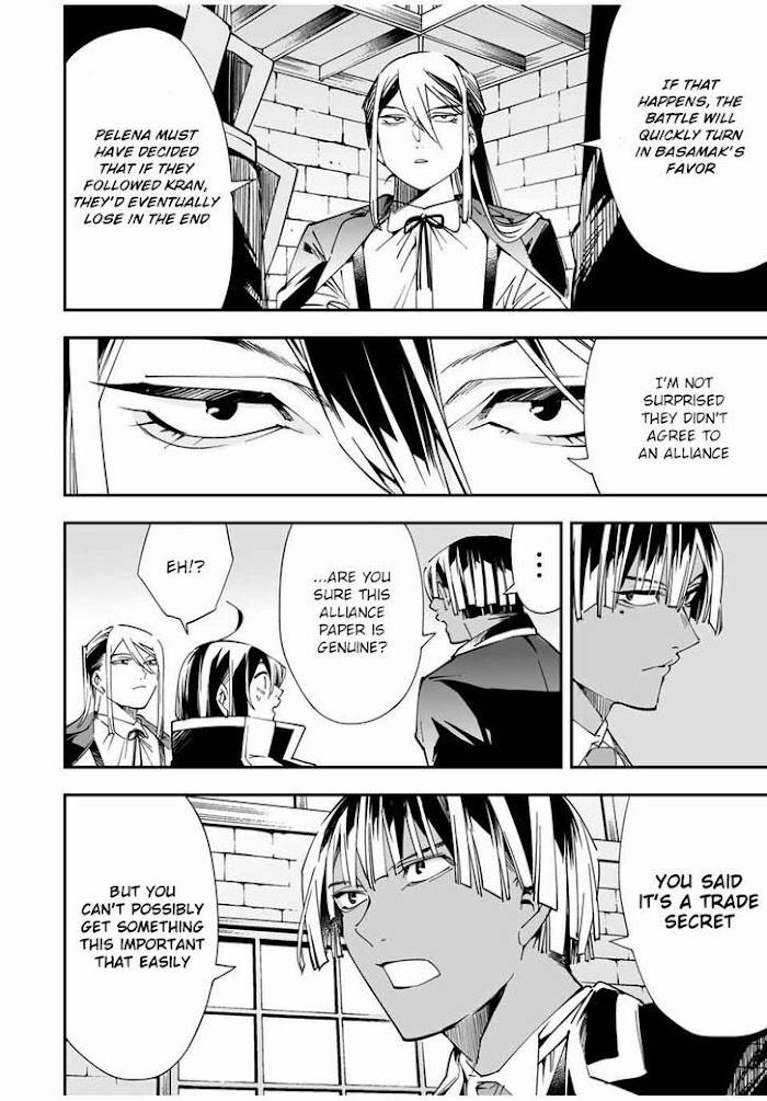 Page 12 of Chapter 36