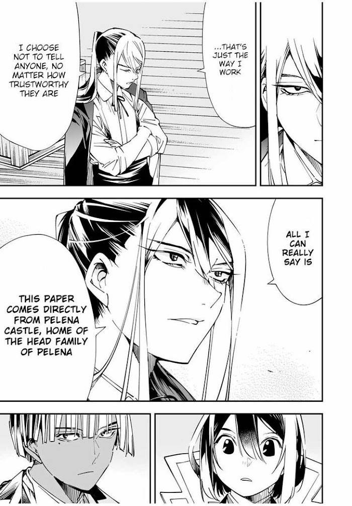 Page 13 of Chapter 36