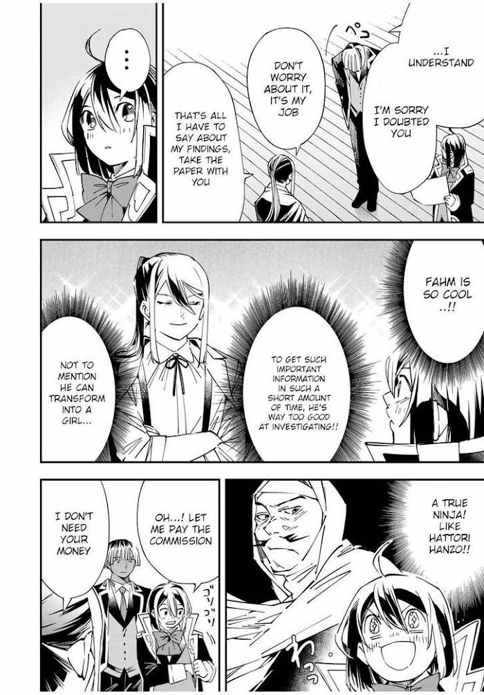 Page 14 of Chapter 36