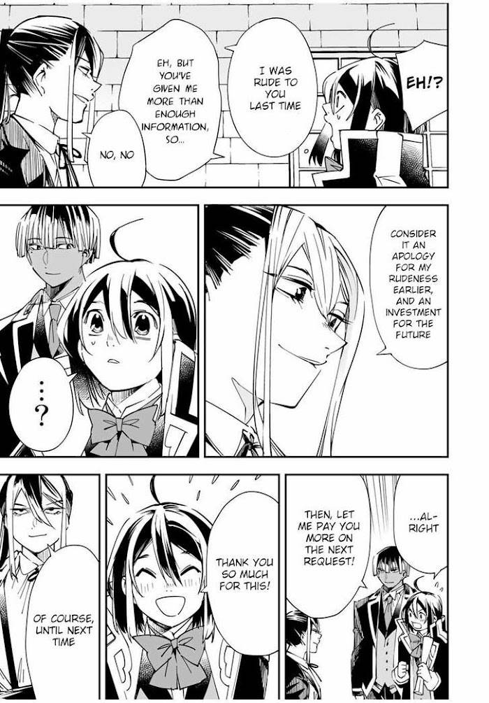 Page 15 of Chapter 36