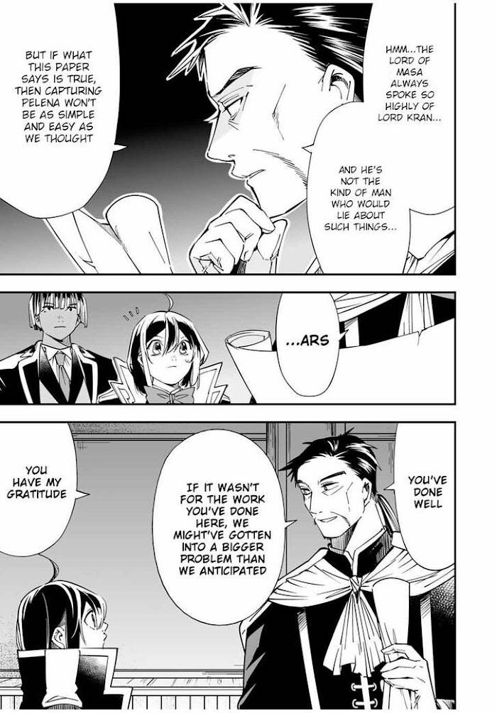 Page 17 of Chapter 36