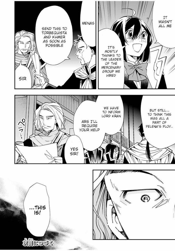Page 18 of Chapter 36