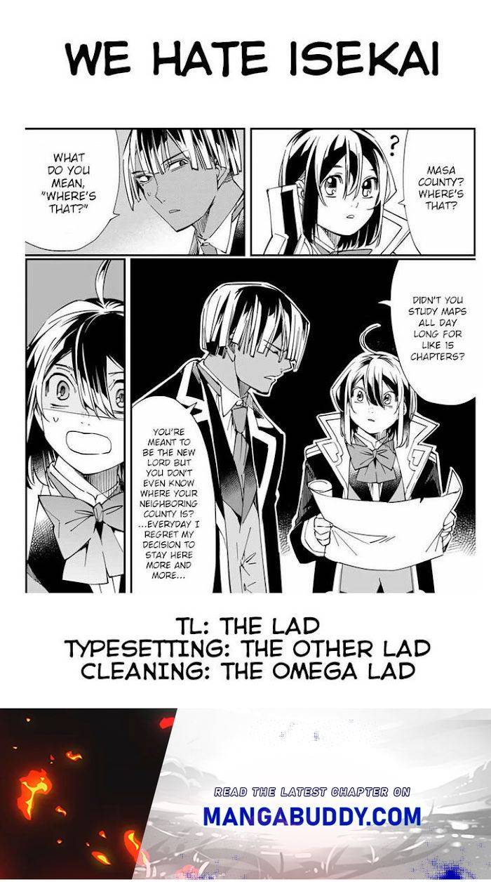 Page 19 of Chapter 36
