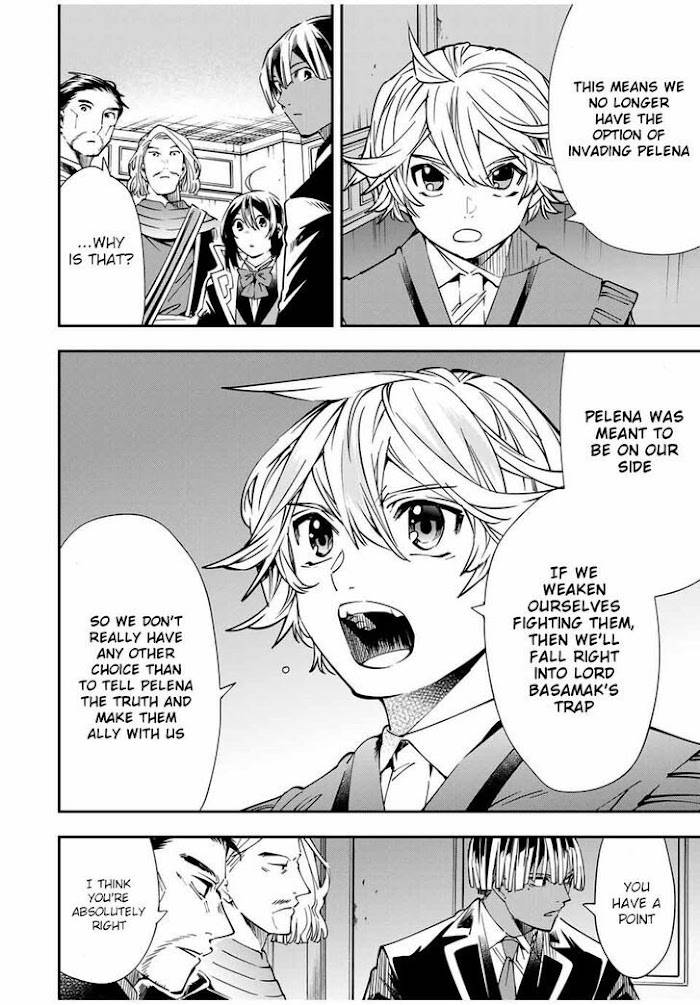 Page 8 of Chapter 37