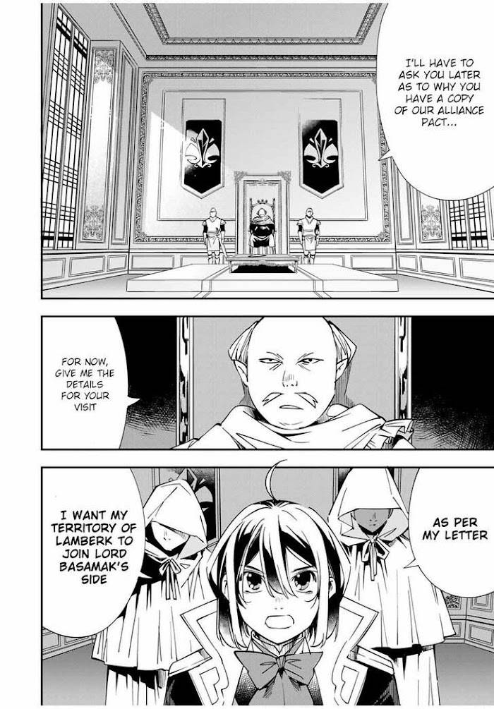 Page 10 of Chapter 37