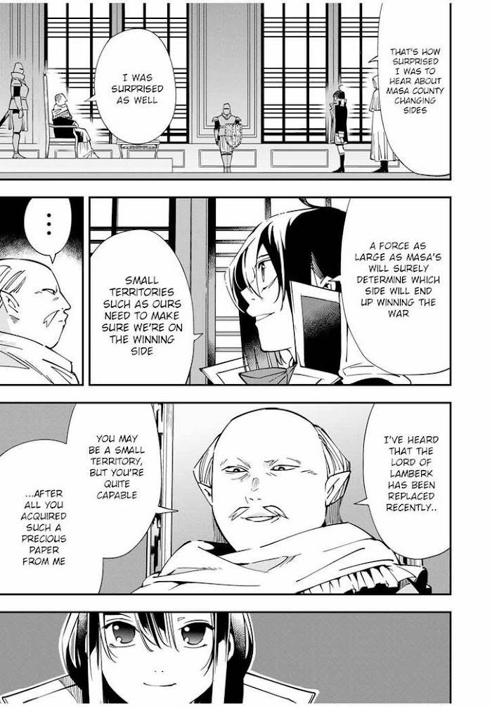 Page 11 of Chapter 37