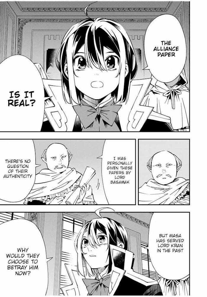 Page 13 of Chapter 37