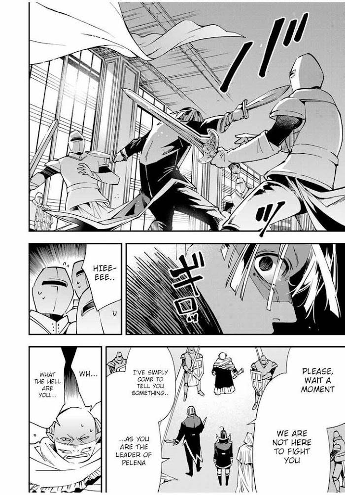 Page 16 of Chapter 37